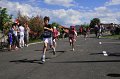 Course du 05-06-10 (63)